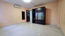 Blk 804 Khatib Gardens (Yishun), HDB 5 Rooms #615623261